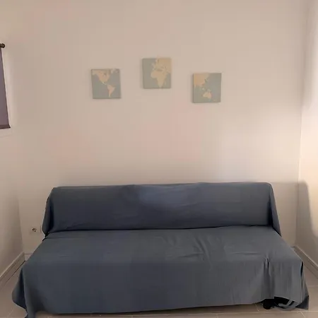 Kleines Gemuetliches 2 *